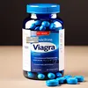 Générique du viagra en france c